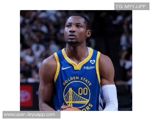 库明加续约争议引发热议拉科布回应谈判需厚脸皮