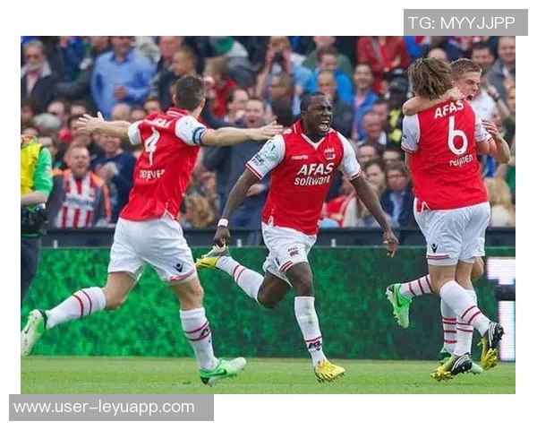 荷甲球队本赛季欧战表现惨淡仅获一胜一平九负引发关注