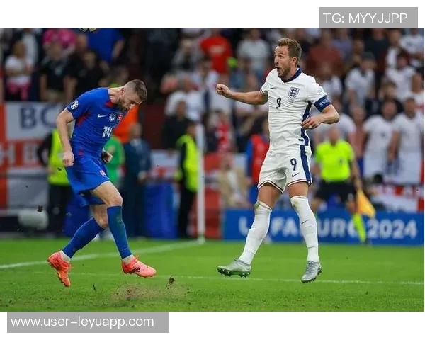 阿斯报预测皇马首发阵容姆巴佩缺席维尼修斯与罗德里戈联手锋线