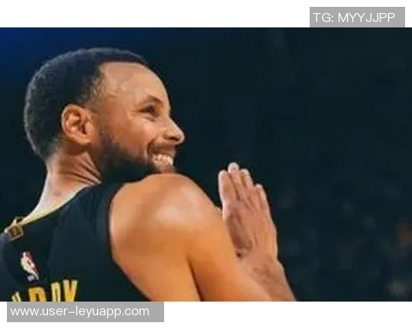 库里表达对胜利的热爱并渴望再次夺冠的坚定信念