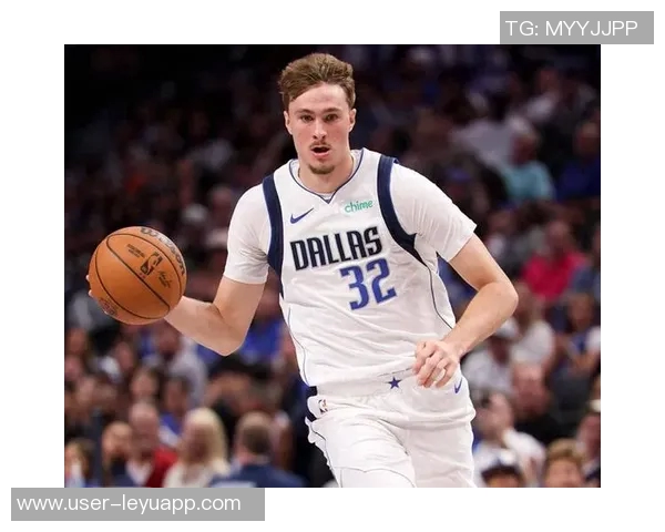 基德谈弗拉格缺阵影响强调球队需调整心态把握机会