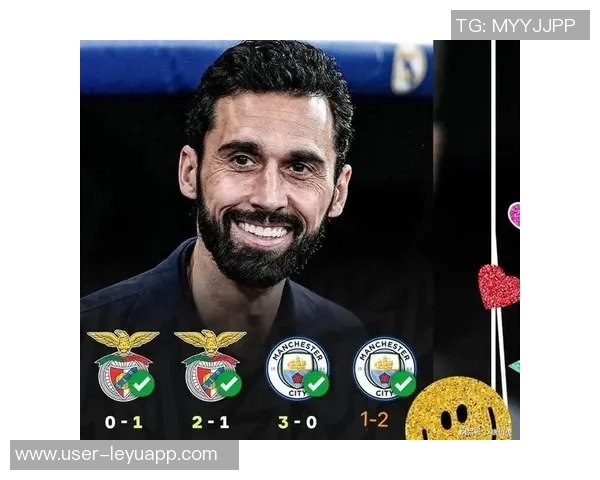 阿韦洛亚执教后塞巴略斯面临出场机会不足的挑战与自我激励