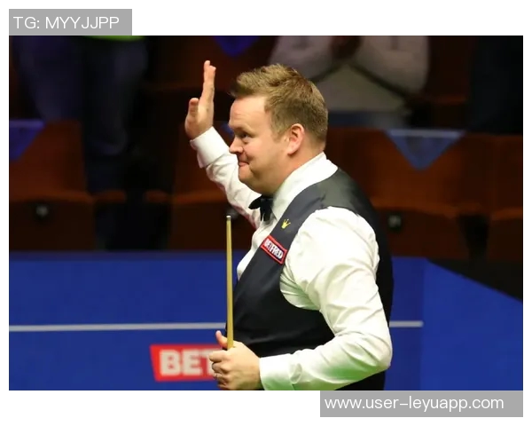 墨菲再创佳绩单场三分球命中数达10个追平历史第五位仅次于水花兄弟和利登